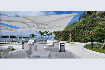 1000 West Ave #1204, Miami Beach, FL 33139 - Photo 21