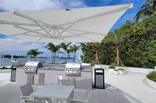 1000 West Ave, Miami Beach, FL 33139 - Photo 21