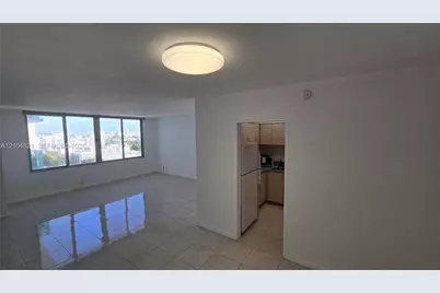 1000 West Ave #1204, Miami Beach, FL 33139 - Photo 11