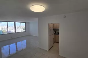 1000 West Ave, Miami Beach, FL 33139 - Photo 11
