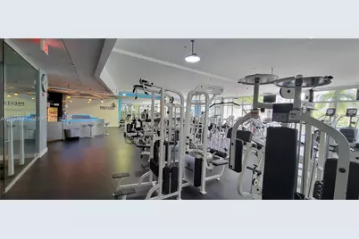 1000 West Ave #1204, Miami Beach, FL 33139 - Photo 23