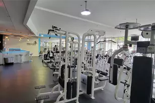 1000 West Ave, Miami Beach, FL 33139 - Photo 23
