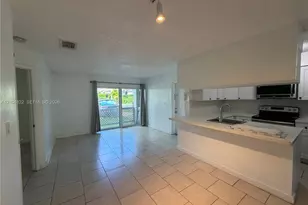 6740 NW 175th Ln, Hialeah, FL 33015 - Photo 11