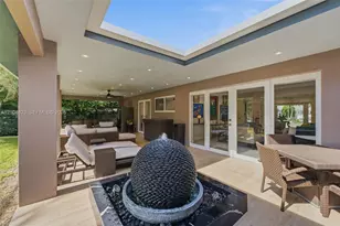 291 E Shore Dr E, Miami, FL 33133 - Photo 49