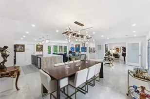 291 E Shore Dr E, Miami, FL 33133 - Photo 11