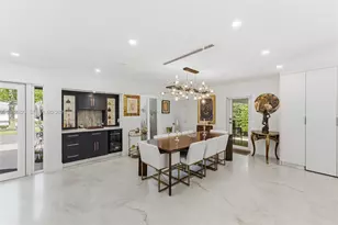 291 E Shore Dr E, Miami, FL 33133 - Photo 23