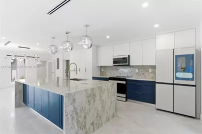 291 E Shore Dr E, Miami, FL 33133 - Photo 19