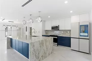 291 E Shore Dr E, Miami, FL 33133 - Photo 19