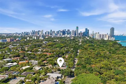 291 E Shore Dr E, Miami, FL 33133 - Photo 7