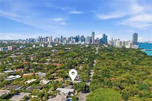 291 E Shore Dr E, Miami, FL 33133 - Photo 7