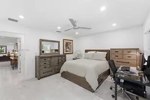 291 E Shore Dr E, Miami, FL 33133 - Photo 39