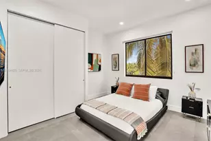 2100 Miami Rd, Fort Lauderdale, FL 33316 - Photo 25