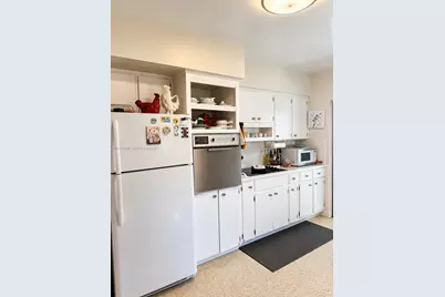 7131 NE 7th Ave #7131, Boca Raton, FL 33487 - Photo 5