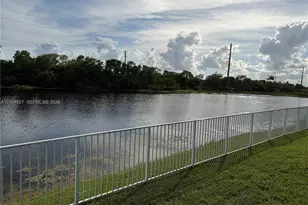 17558 SW 13th St, Pembroke Pines, FL 33029 - Photo 27