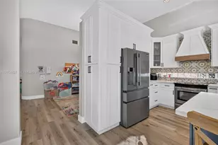 17558 SW 13th St, Pembroke Pines, FL 33029 - Photo 23