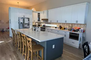 17558 SW 13th St, Pembroke Pines, FL 33029 - Photo 3