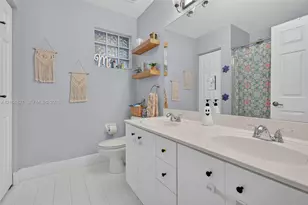 17558 SW 13th St, Pembroke Pines, FL 33029 - Photo 43