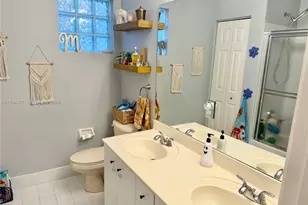 17558 SW 13th St, Pembroke Pines, FL 33029 - Photo 33