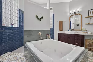 17558 SW 13th St, Pembroke Pines, FL 33029 - Photo 29