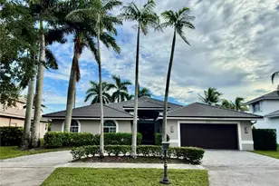 17558 SW 13th St, Pembroke Pines, FL 33029 - Photo 3