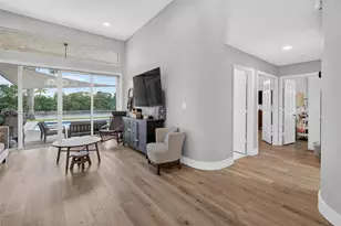 17558 SW 13th St, Pembroke Pines, FL 33029 - Photo 9