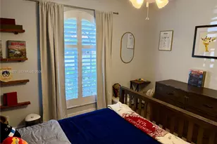 17558 SW 13th St, Pembroke Pines, FL 33029 - Photo 31