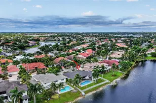17558 SW 13th St, Pembroke Pines, FL 33029 - Photo 69