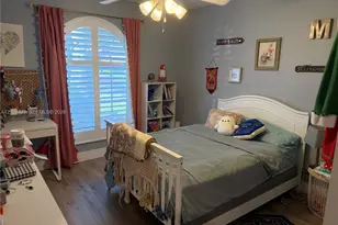 17558 SW 13th St, Pembroke Pines, FL 33029 - Photo 37