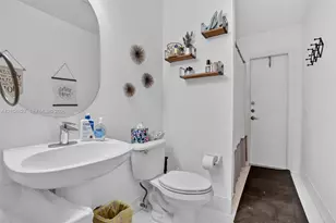 17558 SW 13th St, Pembroke Pines, FL 33029 - Photo 39