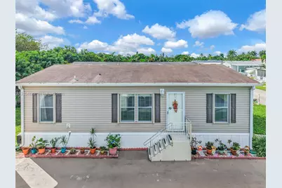 1880 SW 83rd Ter, Davie, FL 33324 - Photo 1