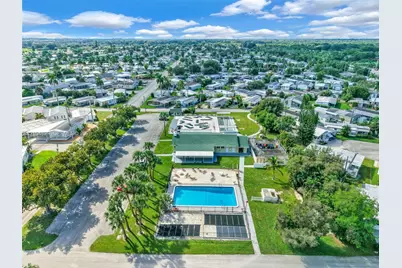 1880 SW 83rd Ter, Davie, FL 33324 - Photo 51