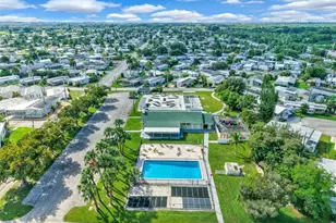 1880 SW 83rd Terrace, Davie, FL 33324 - Photo 51