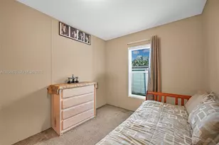 1880 SW 83rd Terrace, Davie, FL 33324 - Photo 25