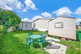 1880 SW 83rd Terrace, Davie, FL 33324 - Photo 55
