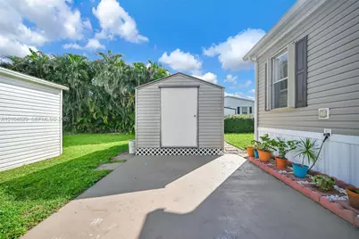 1880 SW 83rd Ter, Davie, FL 33324 - Photo 53