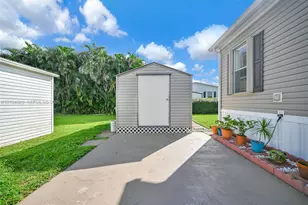 1880 SW 83rd Terrace, Davie, FL 33324 - Photo 53