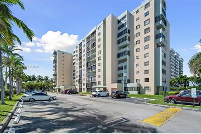 5055 NW 7th St #908, Miami, FL 33126 - Photo 43
