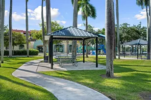 5055 NW 7th St, Miami, FL 33126 - Photo 37