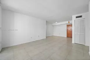 5055 NW 7th St, Miami, FL 33126 - Photo 25