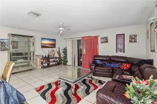 2236 Seagrape Cir, Coconut Creek, FL 33066 - Photo 15