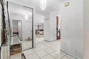 2236 Seagrape Cir, Coconut Creek, FL 33066 - Photo 5