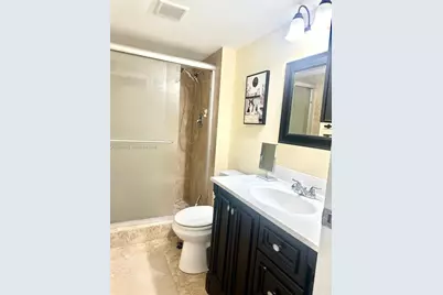 20335 W Country Club Dr #2003, Aventura, FL 33180 - Photo 9