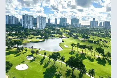 20335 W Country Club Dr #2003, Aventura, FL 33180 - Photo 1
