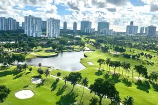 20335 W Country Club Dr, Aventura, FL 33180 - Photo 1