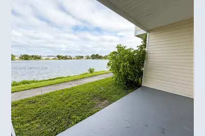 3433 NW 44th St #108, Oakland Park, FL 33309 - Photo 1