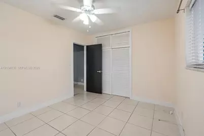 5250 SW 4th Ct, Plantation, FL 33317 - Photo 27