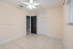 5250 SW 4th Ct, Plantation, FL 33317 - Photo 27