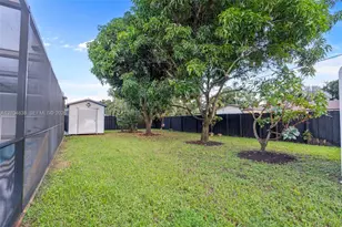5250 SW 4th Ct, Plantation, FL 33317 - Photo 23