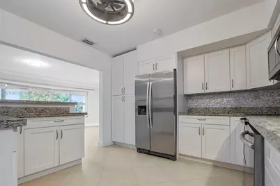 5250 SW 4th Ct, Plantation, FL 33317 - Photo 13