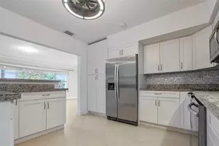 5250 SW 4th Ct, Plantation, FL 33317 - Photo 13